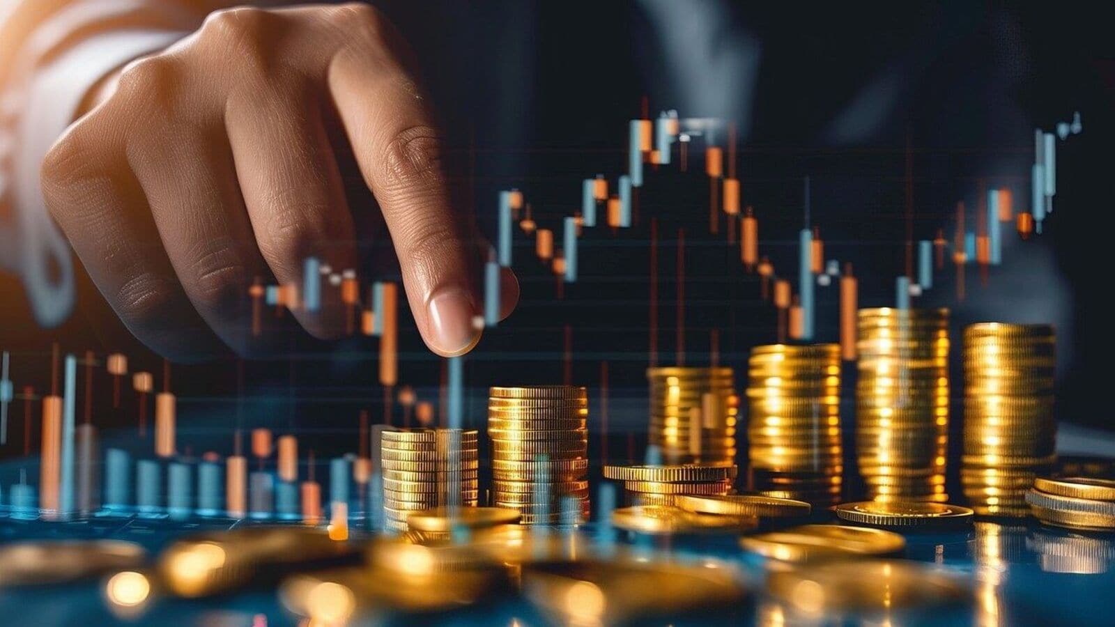Introduction to the Indian Stock market
