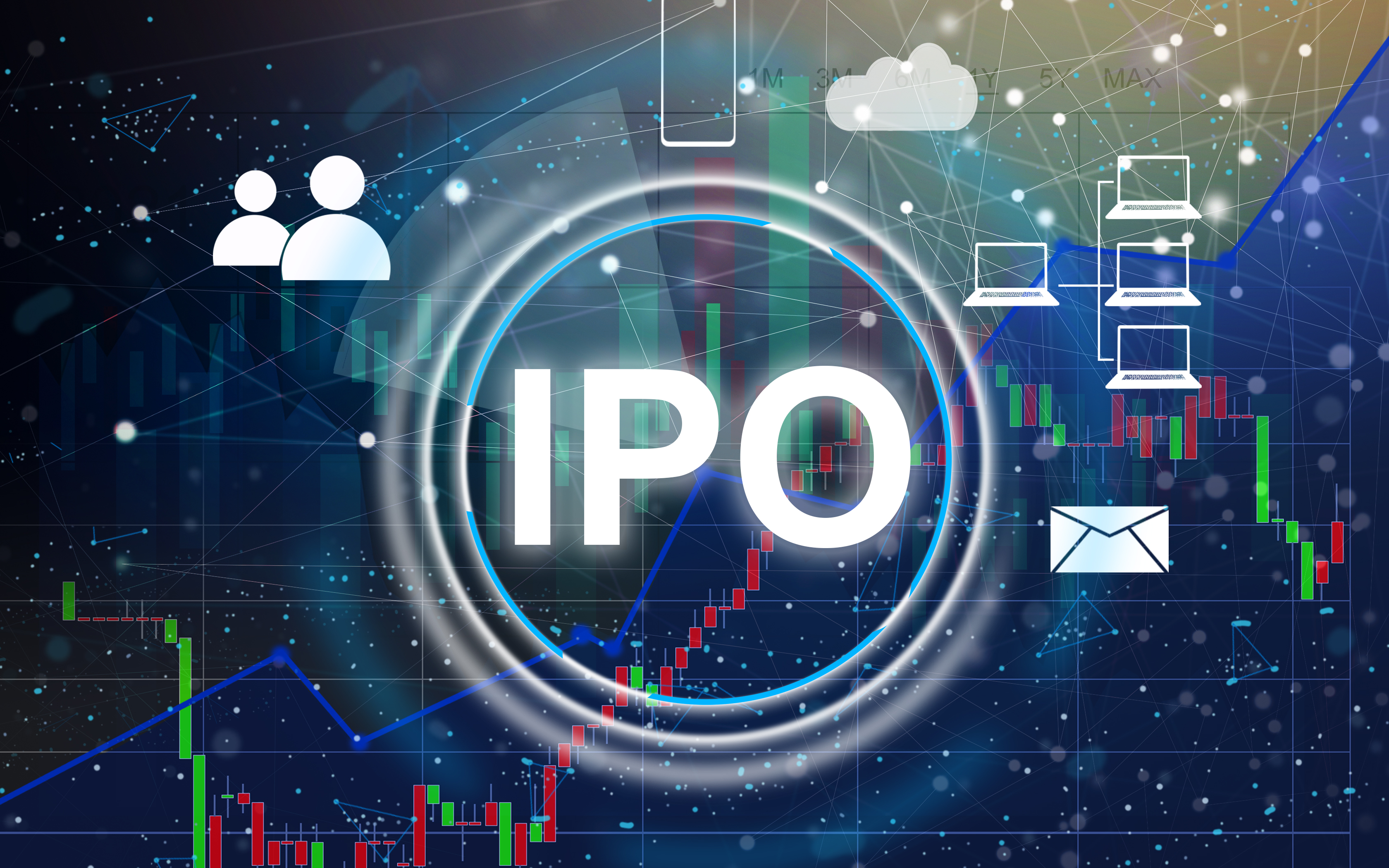 Complete Guide to the IPO Process in India: From Private to Public