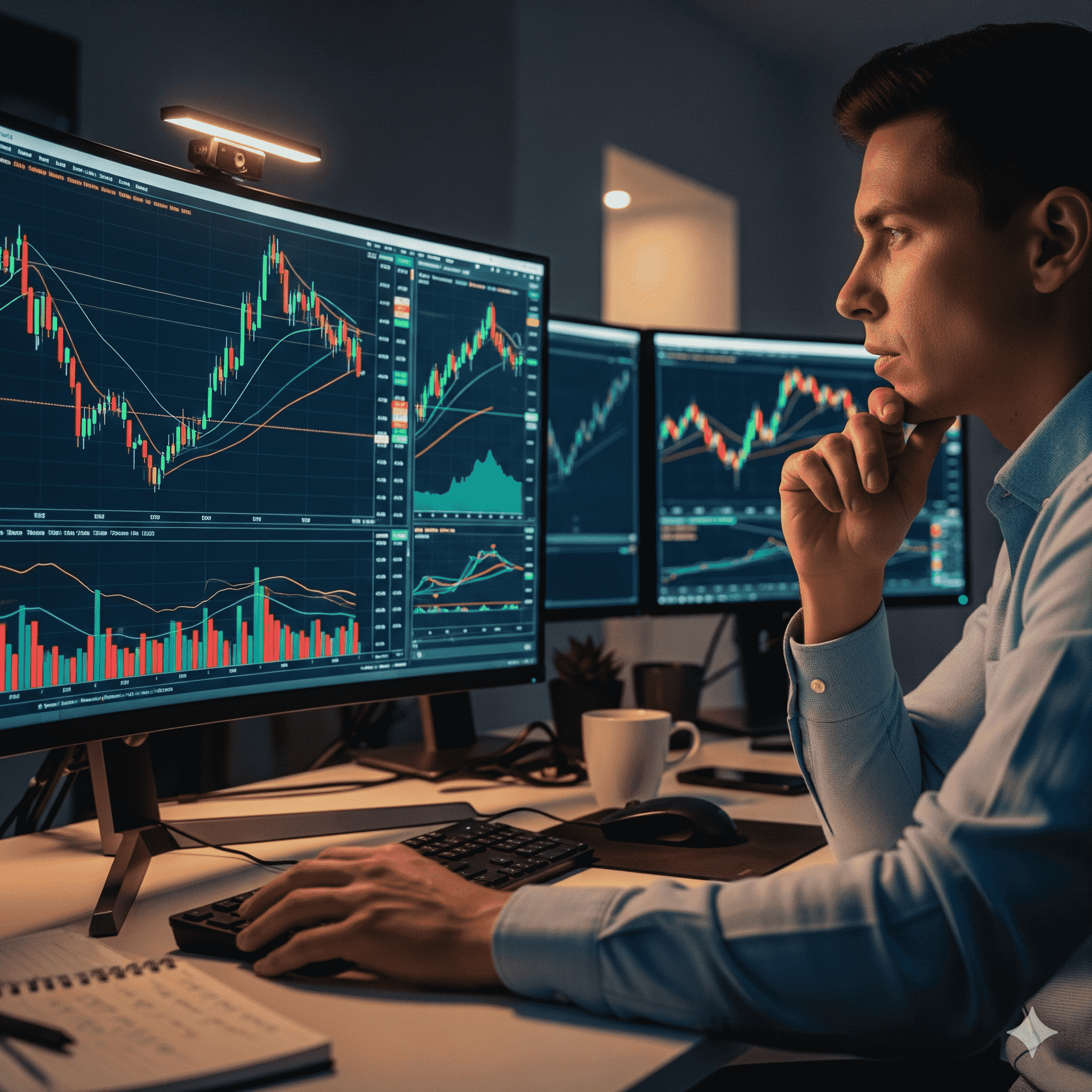 Best Options to Trade