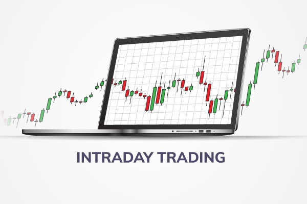 How to Pick the Best Stocks for Intraday Trading: A Complete Guide