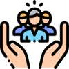 service-icon