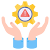 service-icon