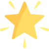 service-icon