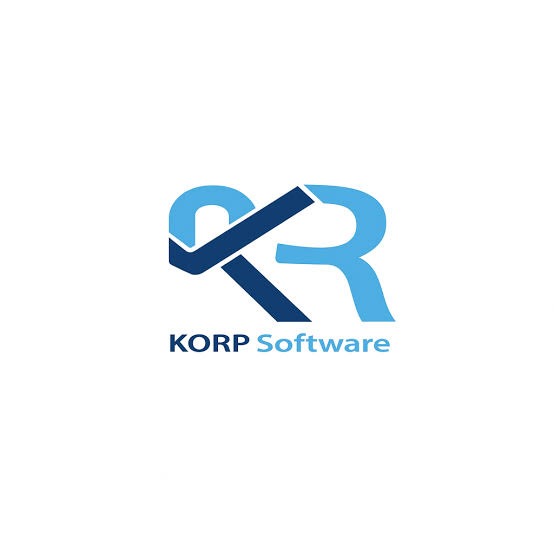 korp