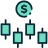 Currency Trading 