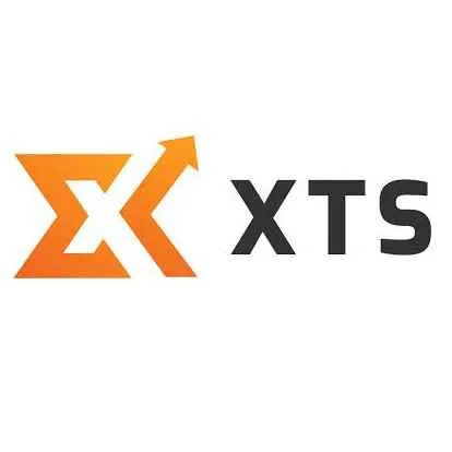XTS