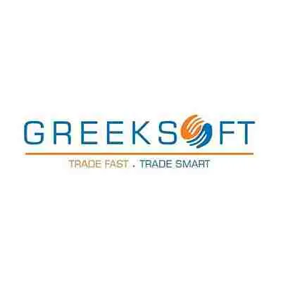GreekSoft