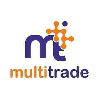 MultiTrade