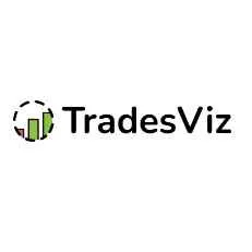 Tradesviz