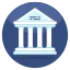 Depository Services