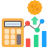 EMI Calculator