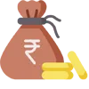 Compound Interest
