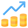 CAGR Calculator