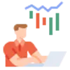 Exchange Traded Funds